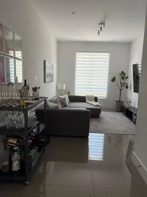 10265 NW 63rd Ter # 210, Doral FL 33178 photo 3