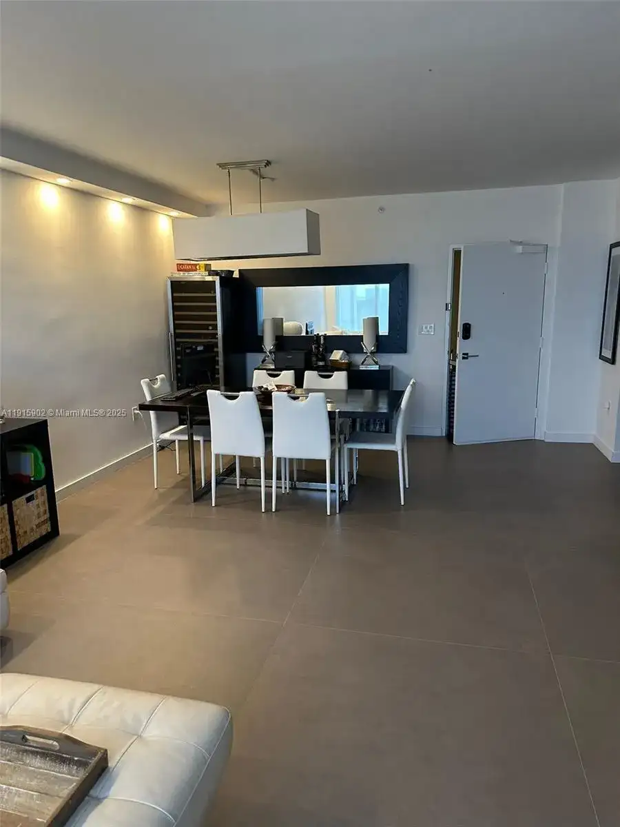 10275 Collins Ave # 523, Bal Harbour FL 33154 photo 4