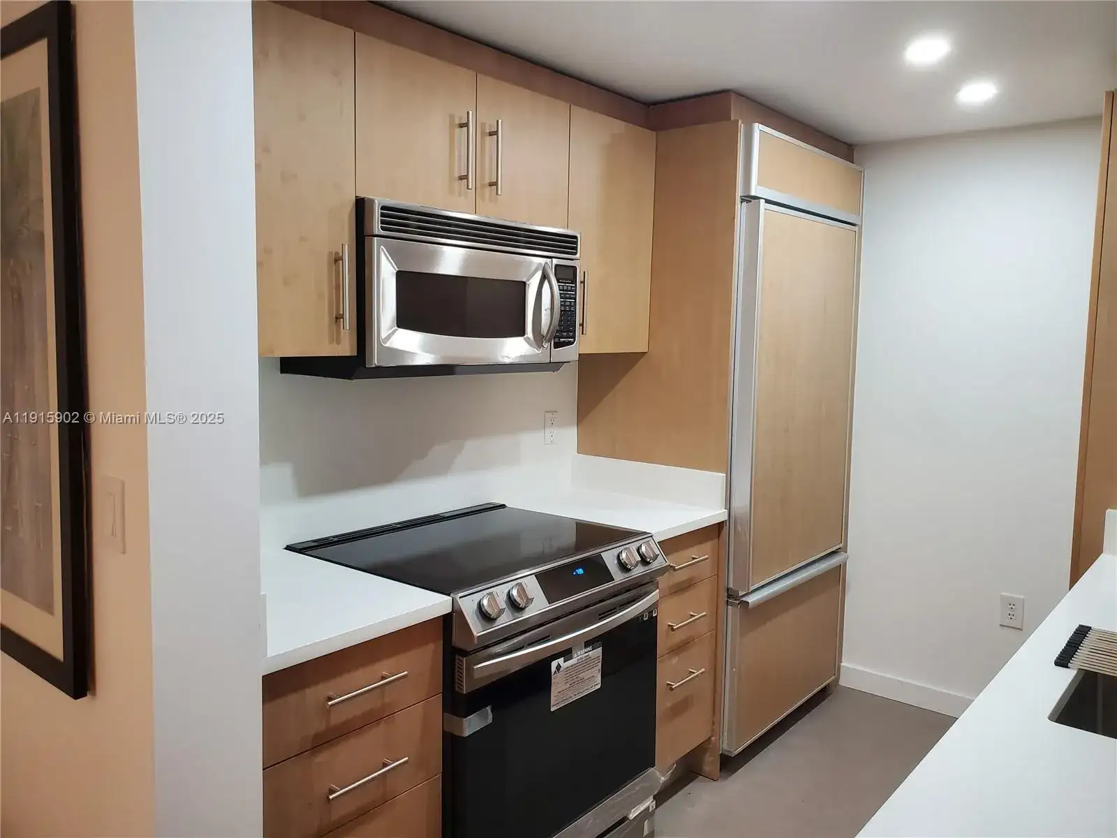 10275 Collins Ave # 523, Bal Harbour FL 33154 photo 5
