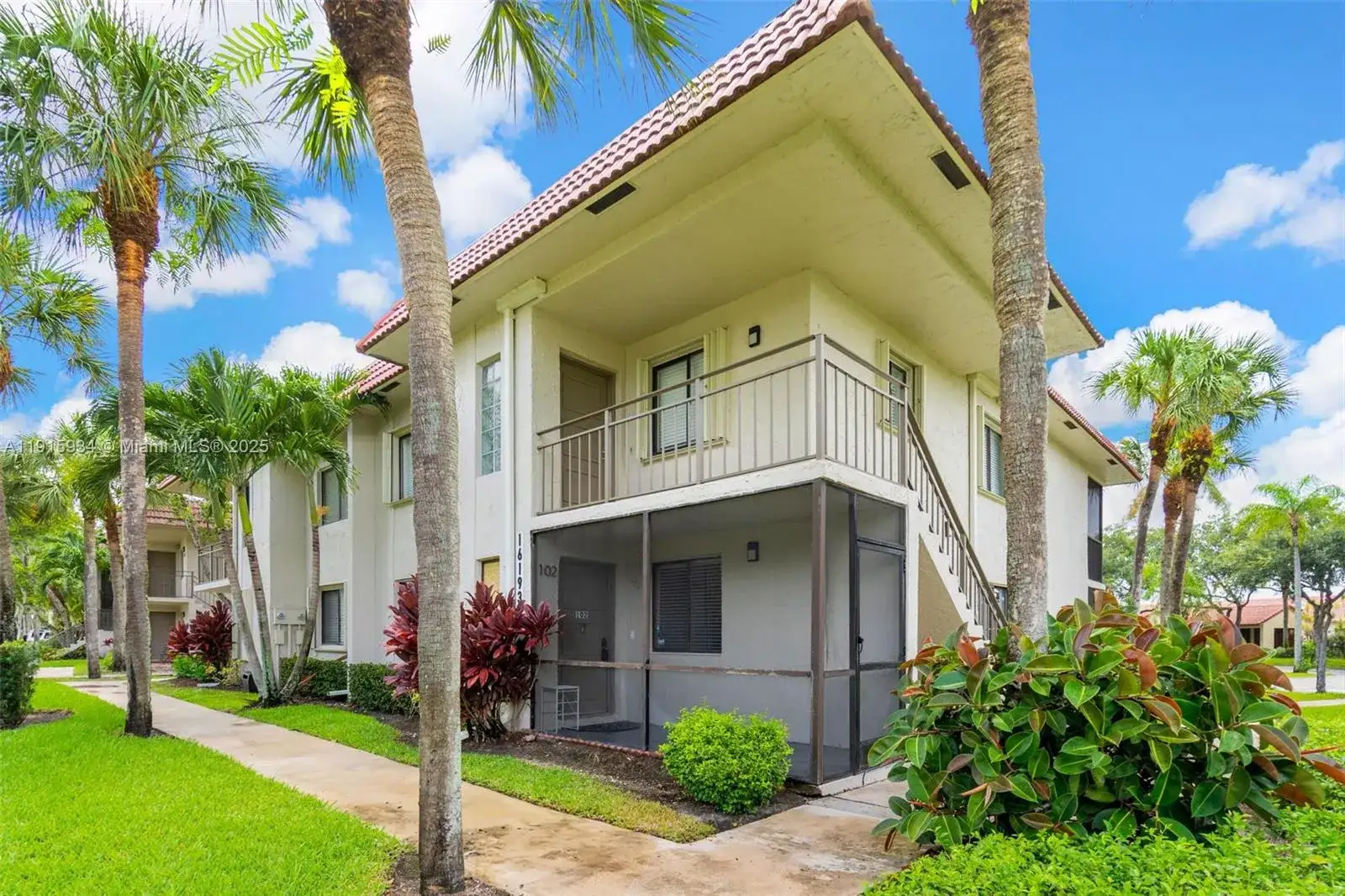 16193 Saddle Club Rd # 102, Weston FL 33326 photo 2