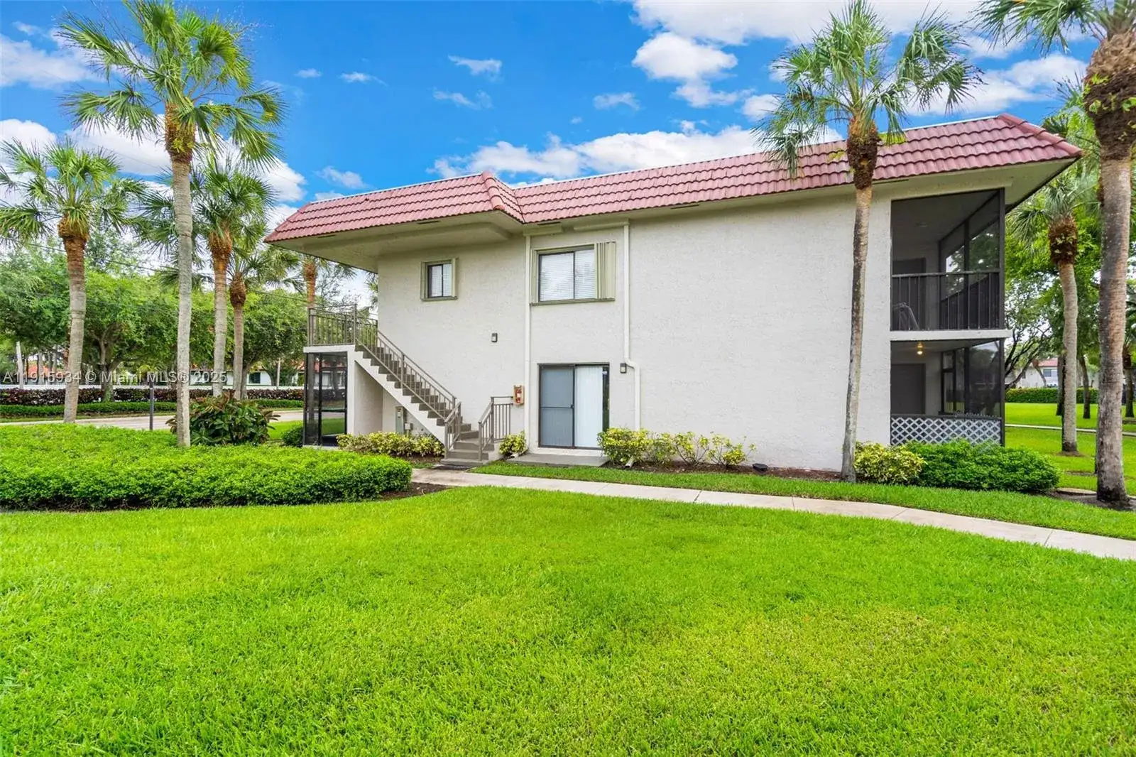 16193 Saddle Club Rd # 102, Weston FL 33326 photo 4