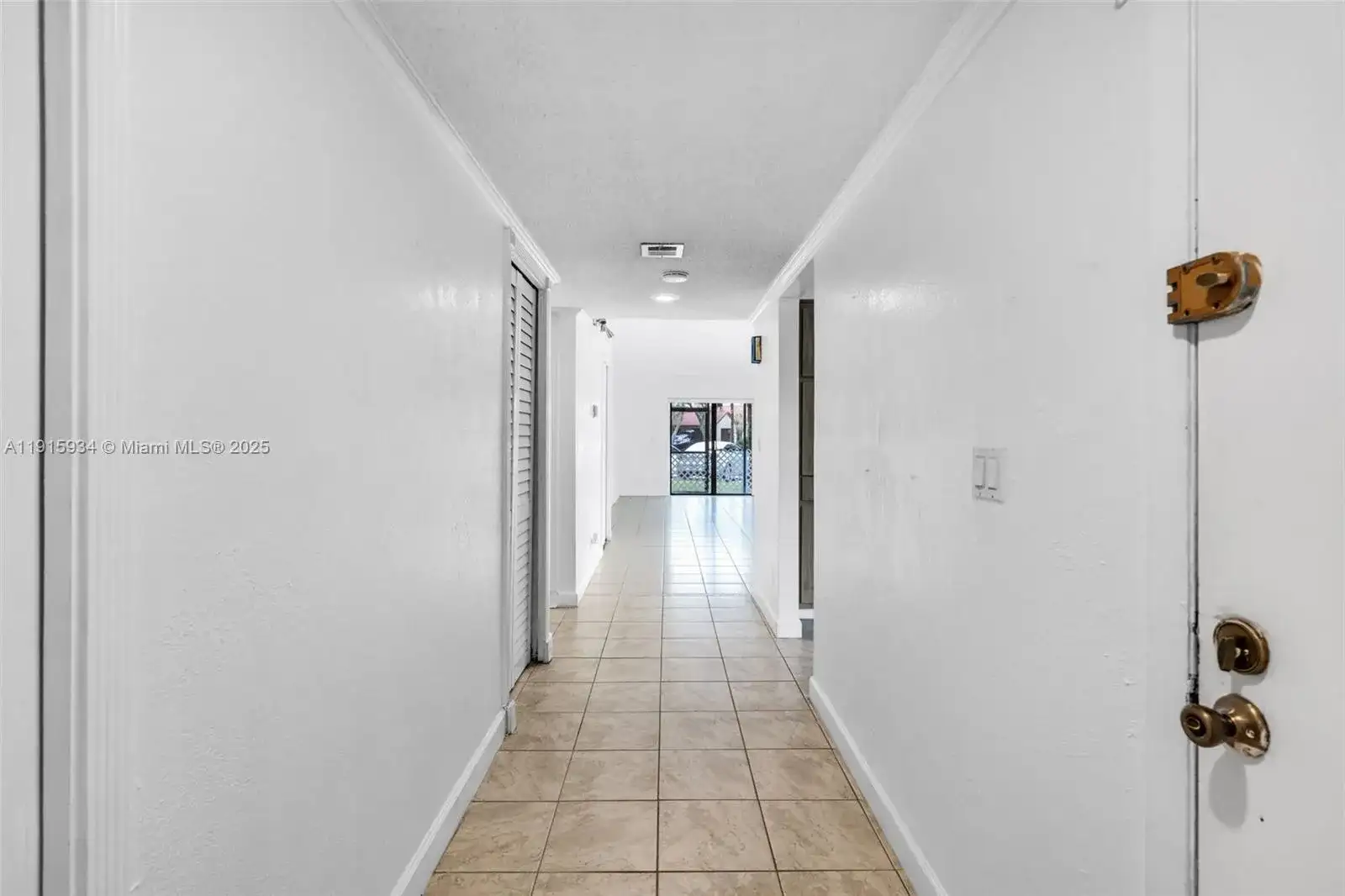 16193 Saddle Club Rd # 102, Weston FL 33326 photo 5
