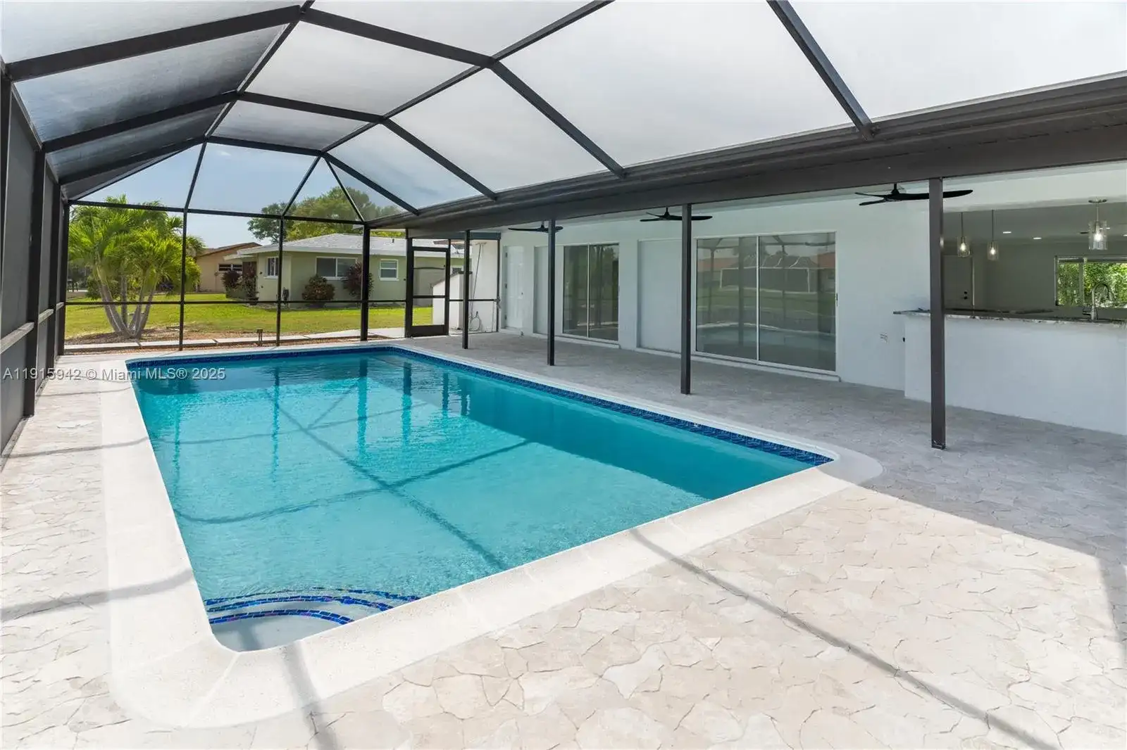 3405 SE 16TH PL, Cape Coral FL 33904 photo 4