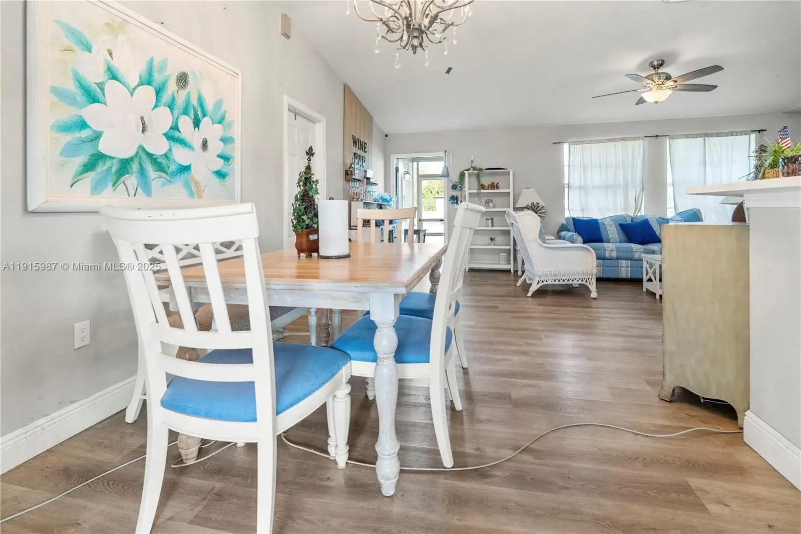 302 Floyd ave S, Naples FL 33976 photo 5