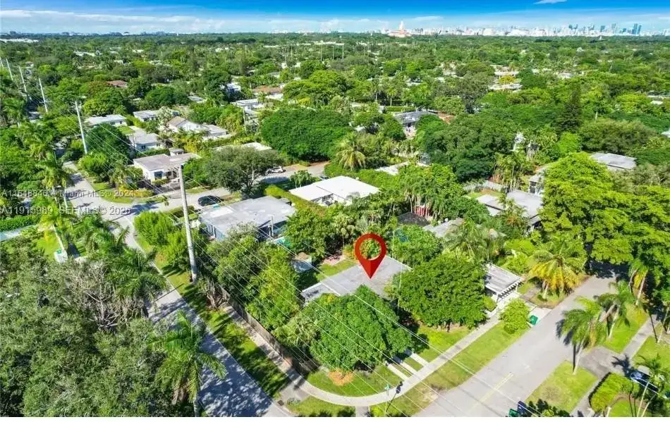 6141 SW 47th St # 1, Miami FL 33155 photo 2