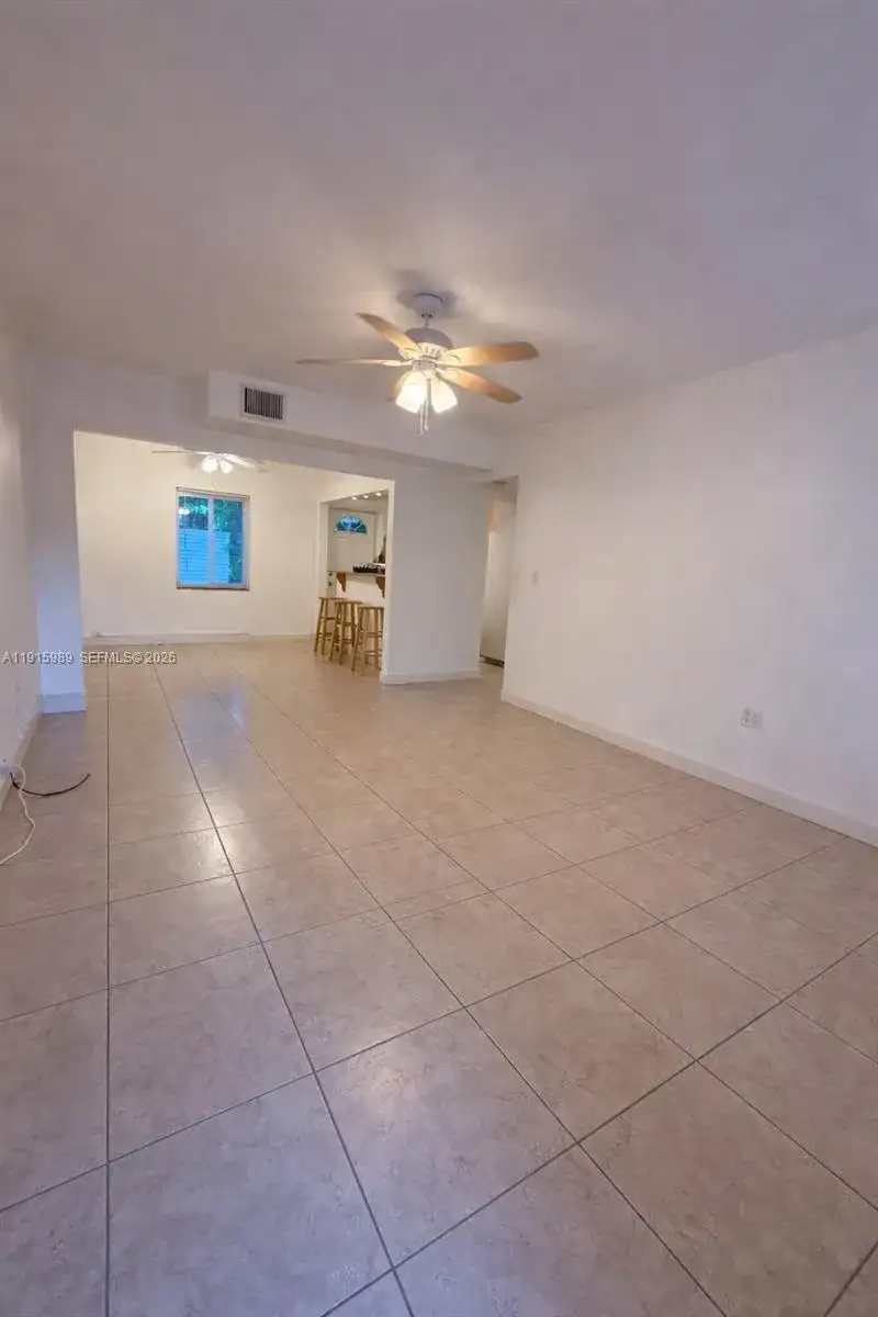 6141 SW 47th St # 1, Miami FL 33155 photo 3