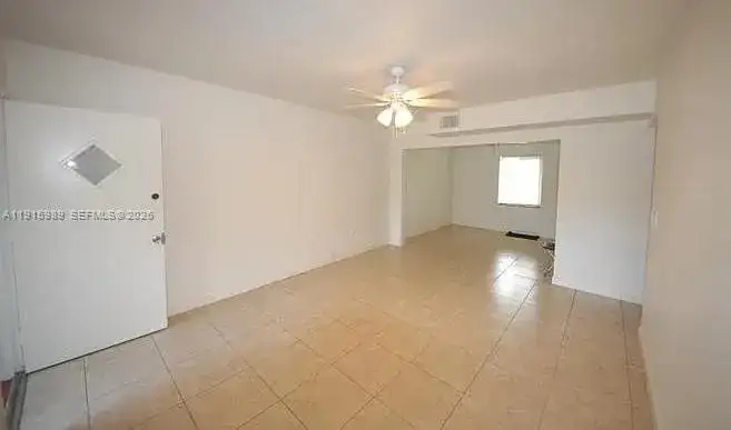 6141 SW 47th St # 1, Miami FL 33155 photo 4