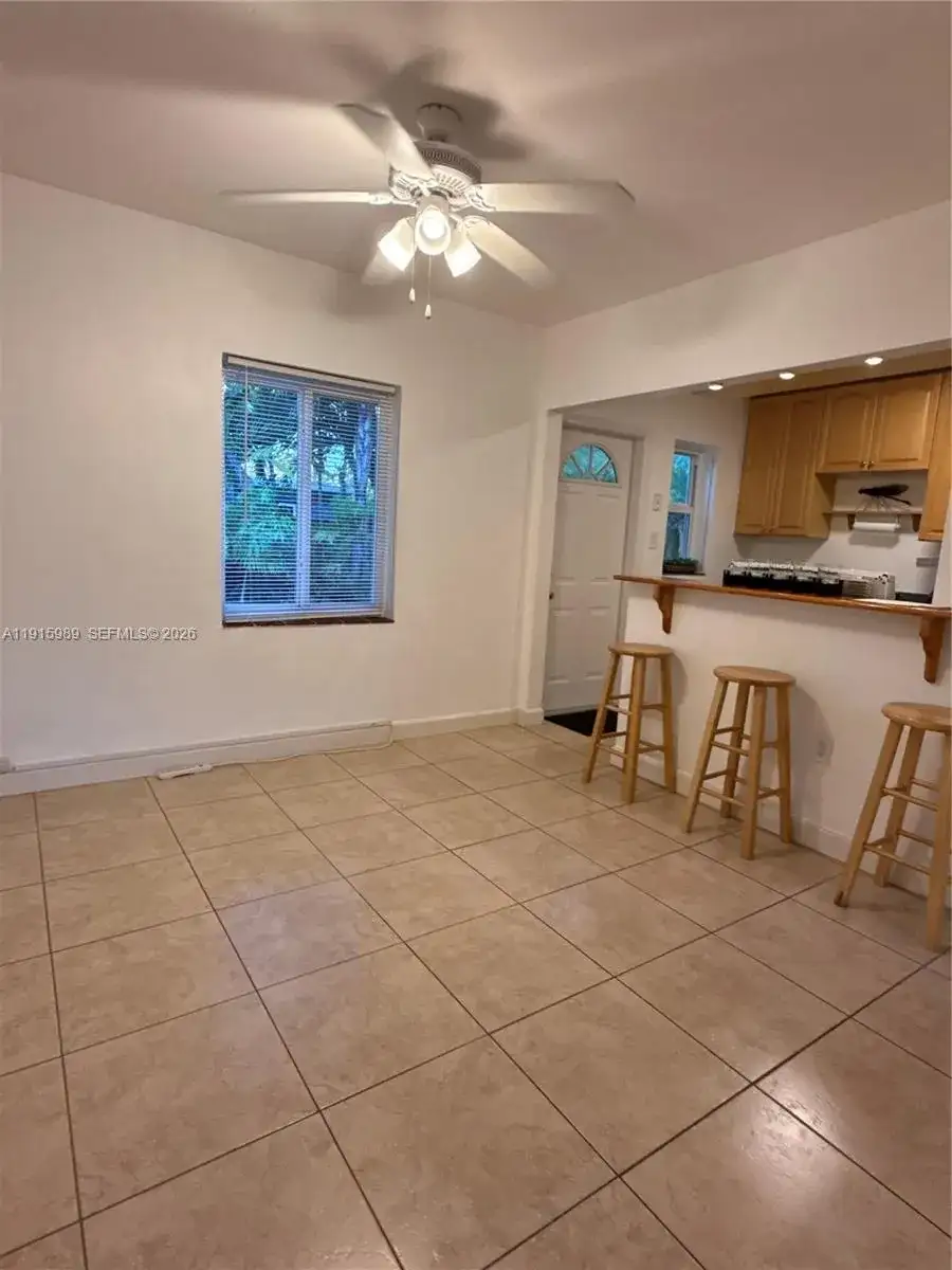6141 SW 47th St # 1, Miami FL 33155 photo 5
