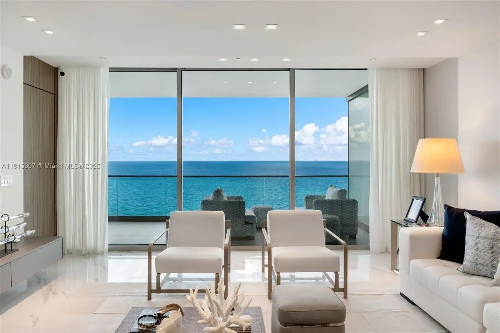 10201 Collins Ave # 1803, Bal Harbour FL 33154 photo 2