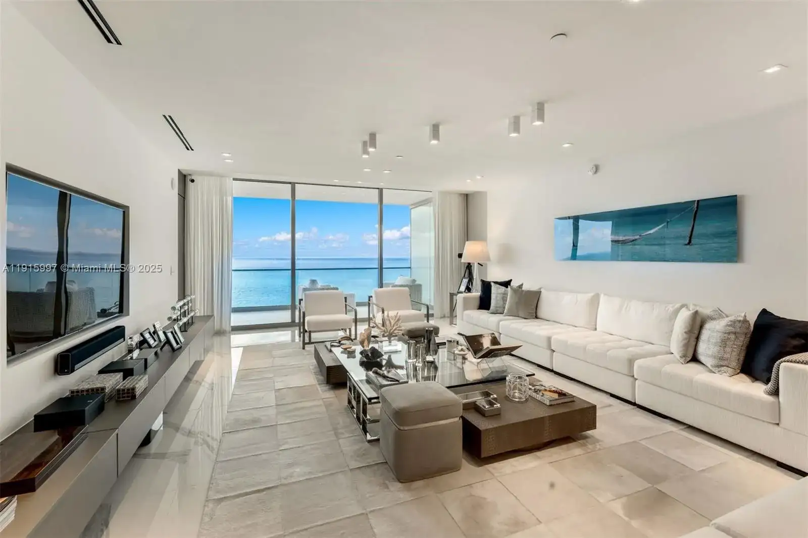 10201 Collins Ave # 1803, Bal Harbour FL 33154 photo 3