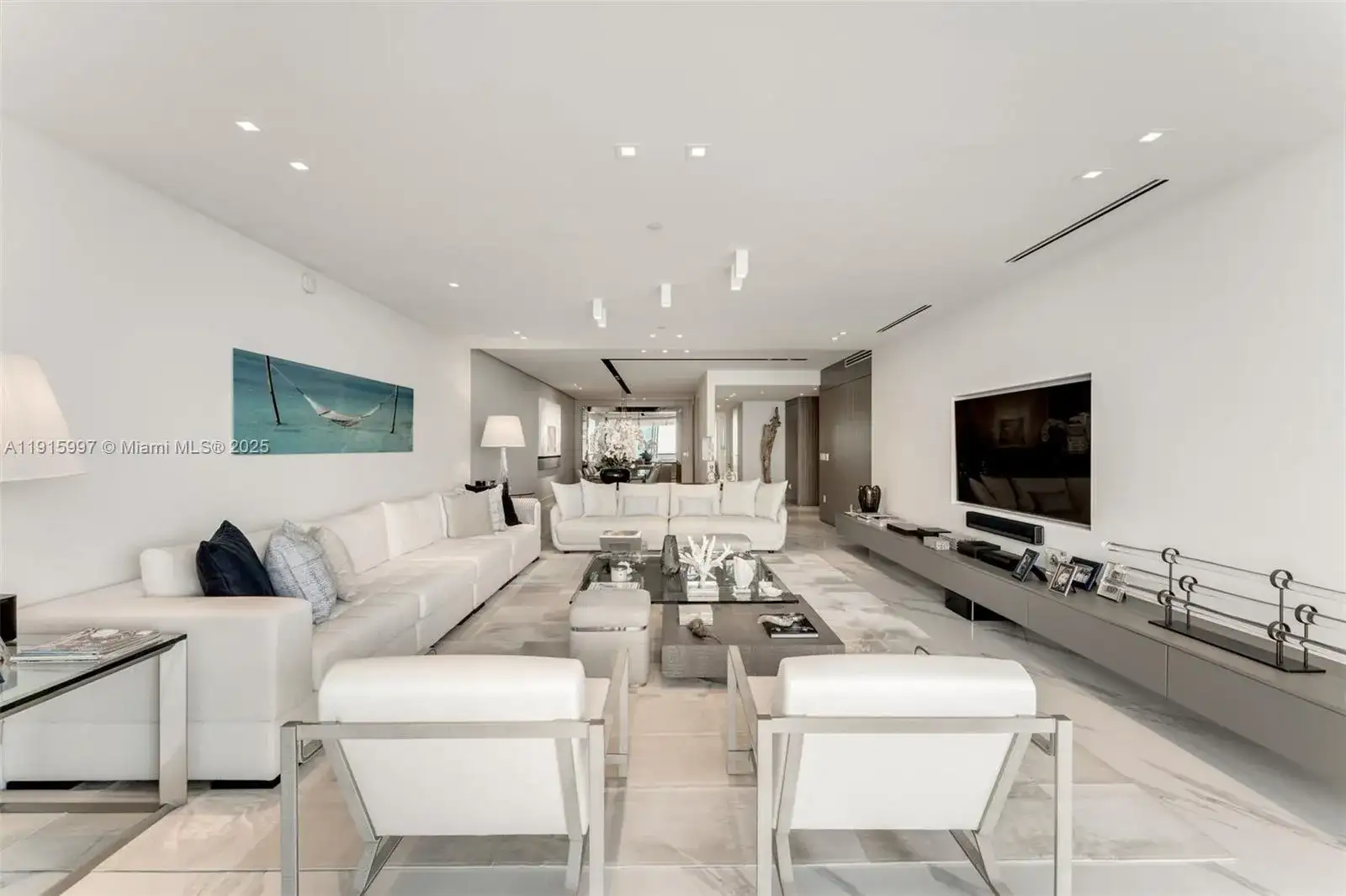 10201 Collins Ave # 1803, Bal Harbour FL 33154 photo 4