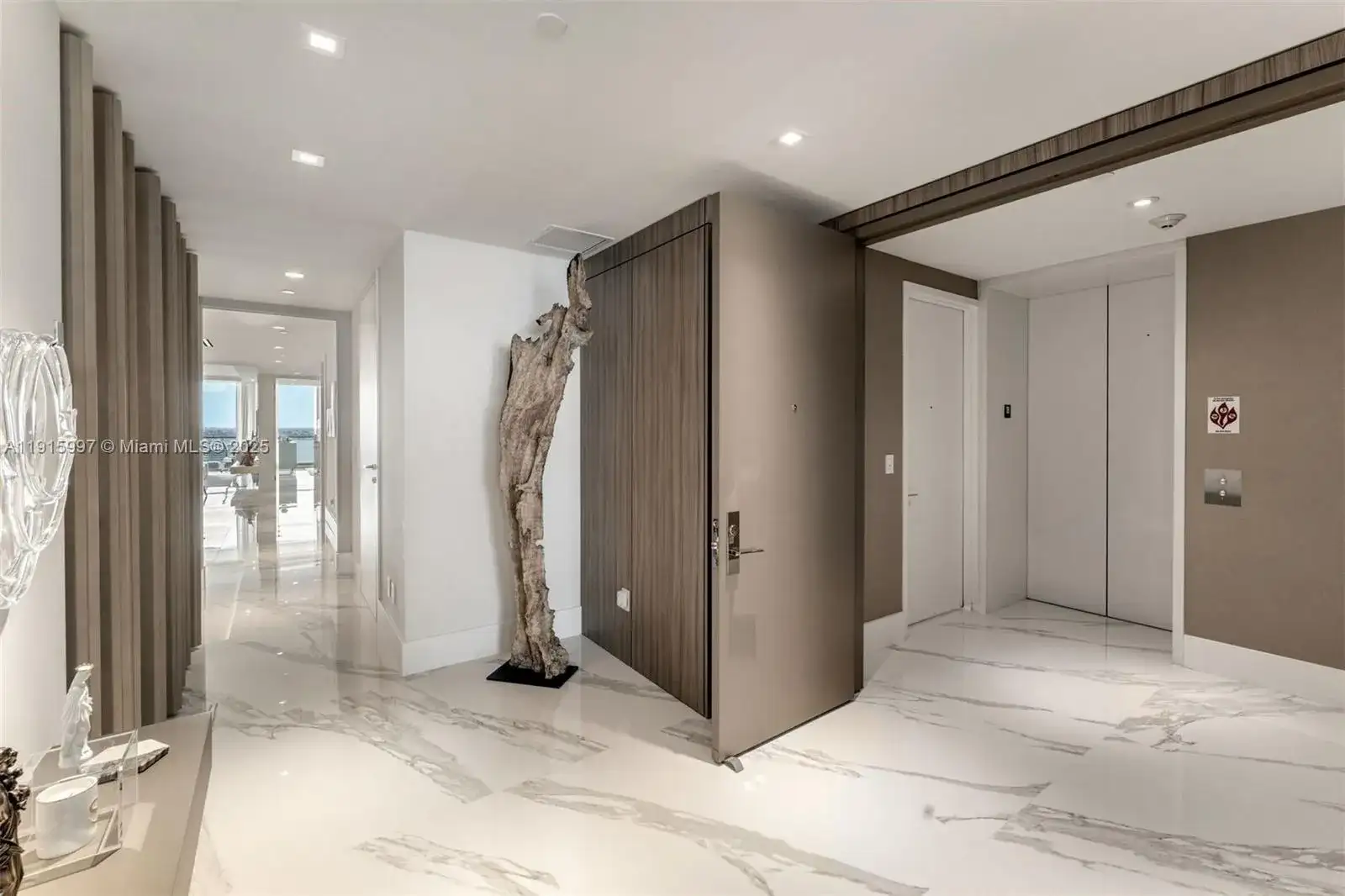 10201 Collins Ave # 1803, Bal Harbour FL 33154 photo 5