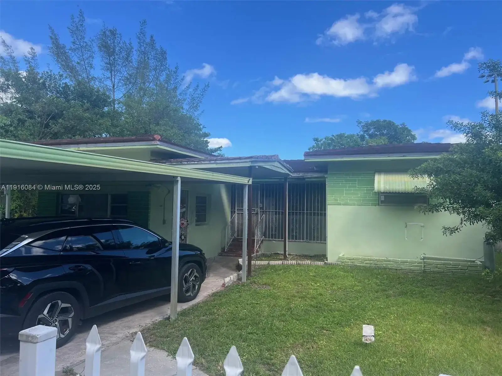 4751 NW 15th Ave, Miami FL 33142 photo 4