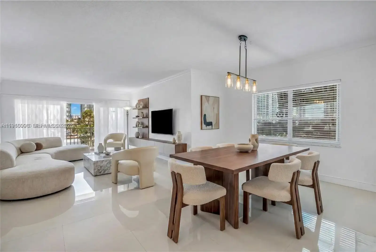 500 Bayview Dr # 231, Sunny Isles Beach FL 33160 photo 4