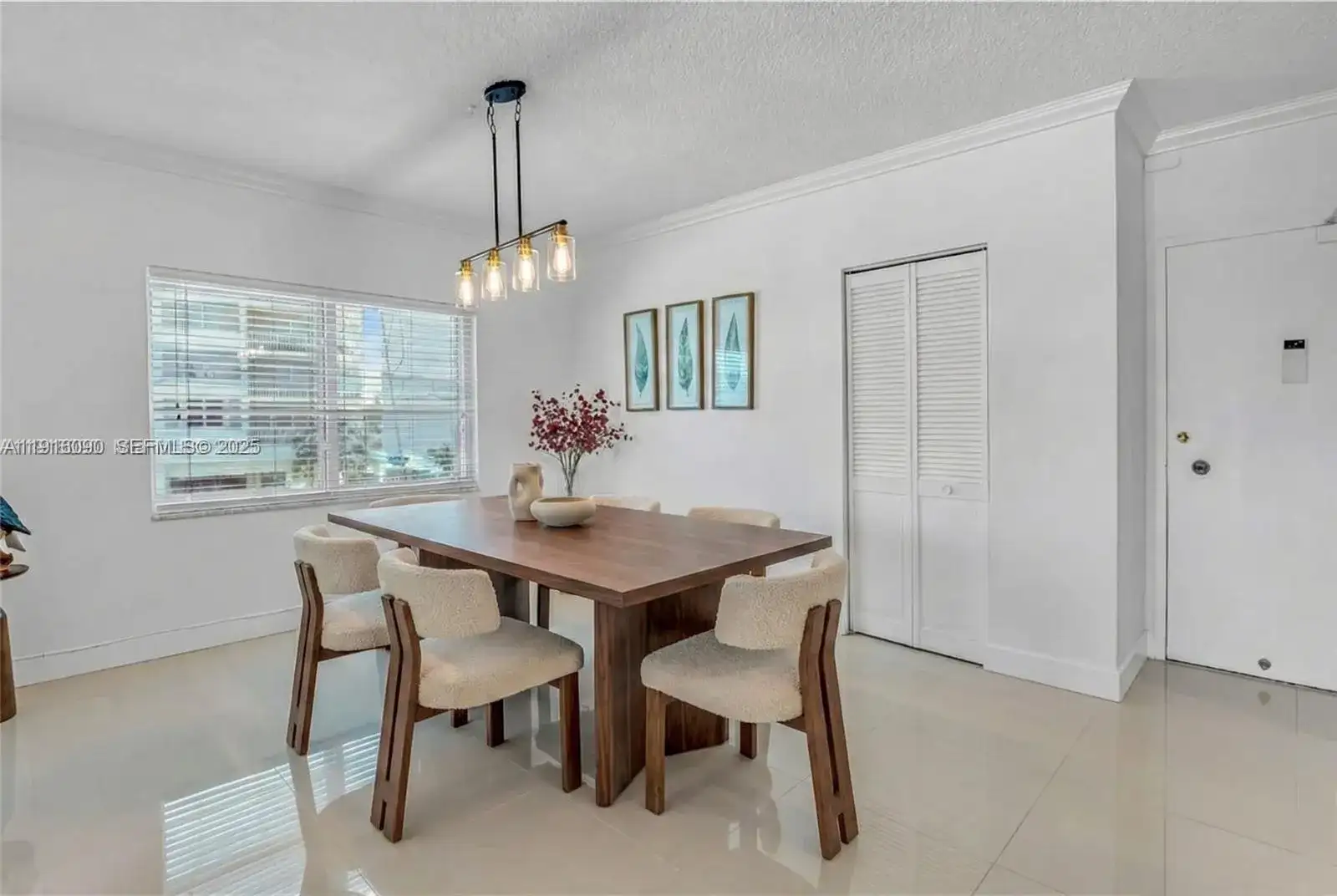 500 Bayview Dr # 231, Sunny Isles Beach FL 33160 photo 5