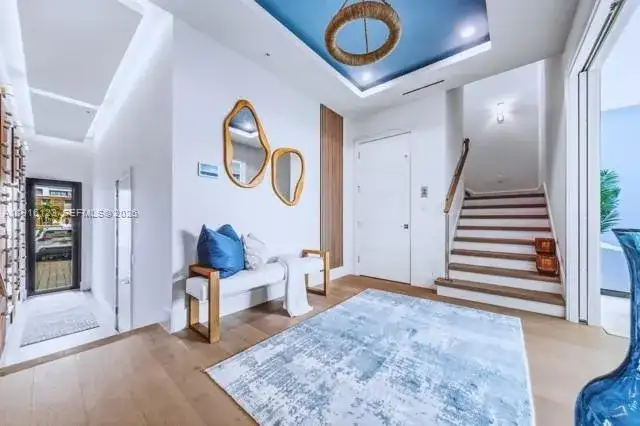 4098 NE 167 ST # 9, North Miami Beach FL 33160 photo 3