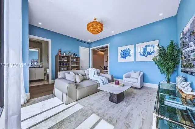 4098 NE 167 ST # 9, North Miami Beach FL 33160 photo 5