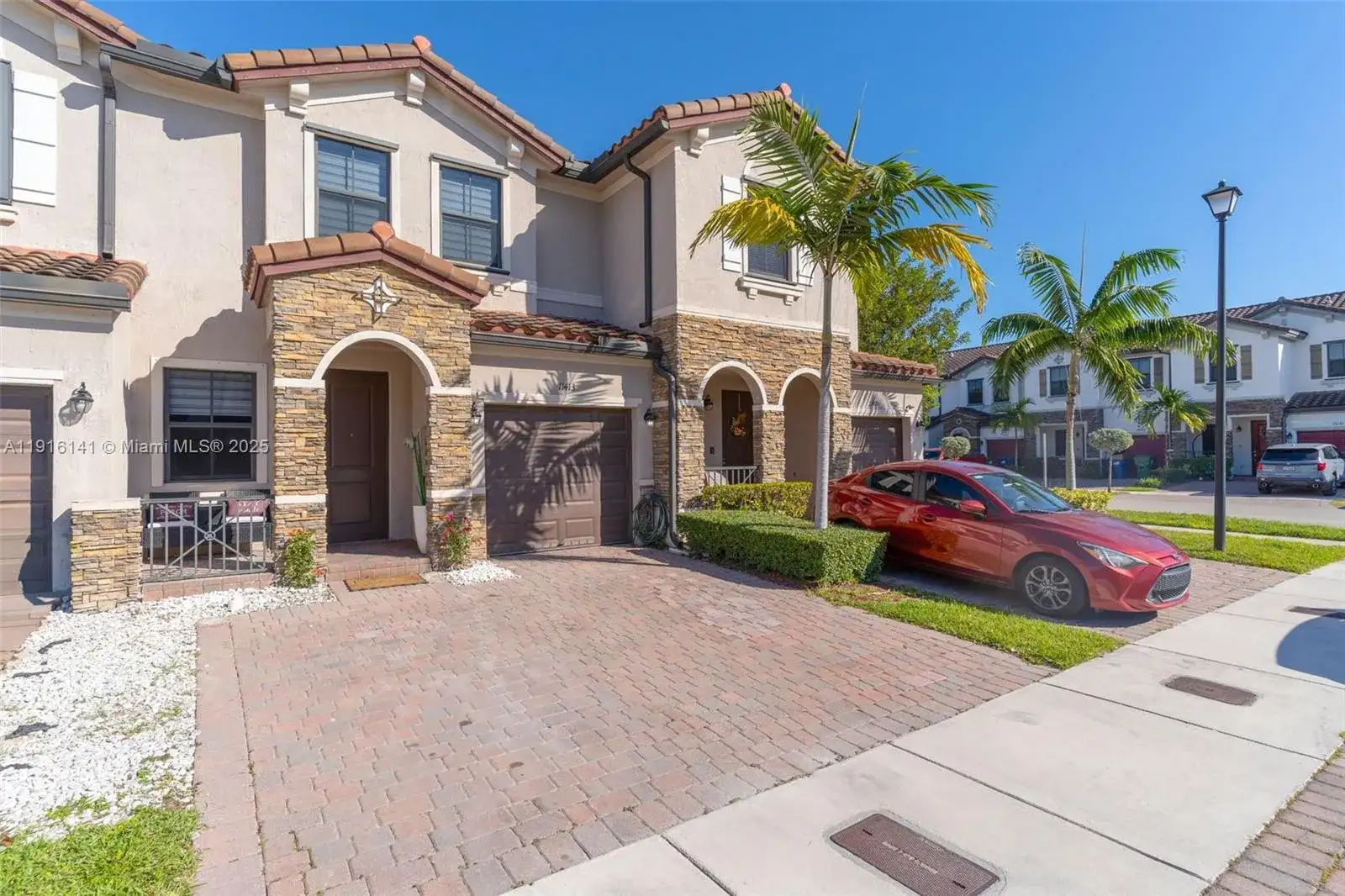 11413 SW 252nd St, Homestead FL 33032 photo 2