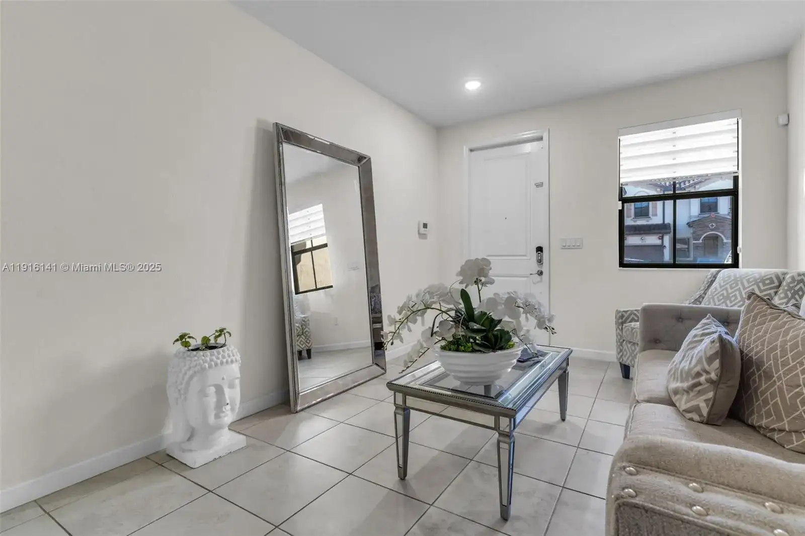 11413 SW 252nd St, Homestead FL 33032 photo 4