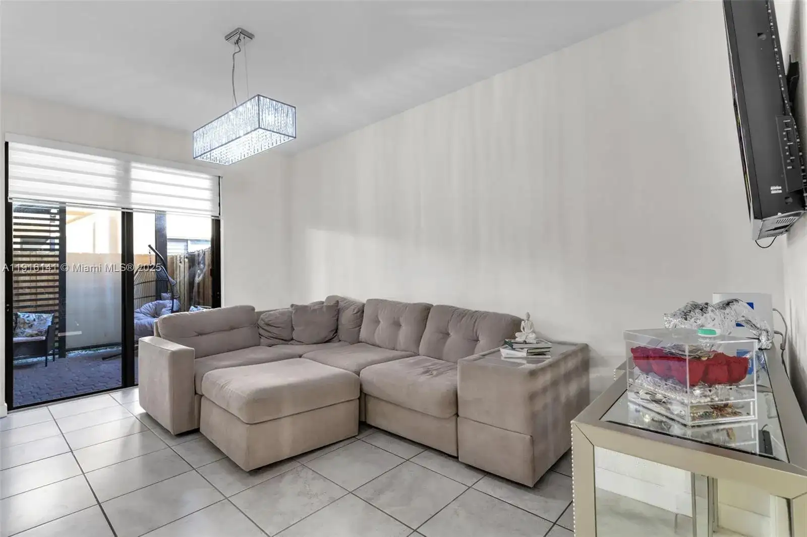 11413 SW 252nd St, Homestead FL 33032 photo 5