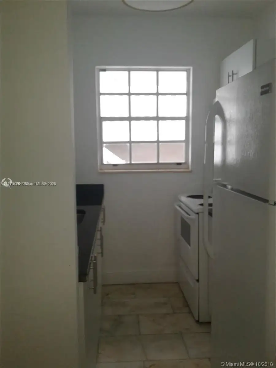 1526 Pennsylvania Ave # 19, Miami Beach FL 33139 photo 4