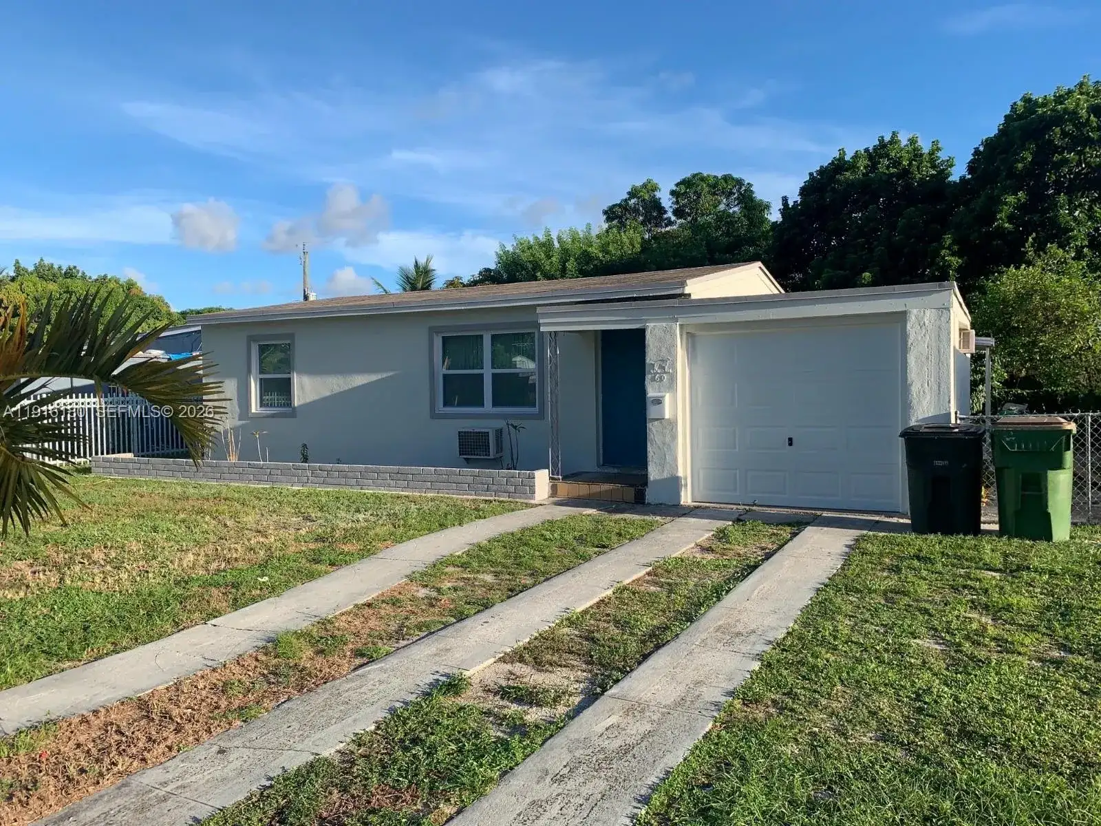 60 NW 122nd St, North Miami FL 33168 photo 2