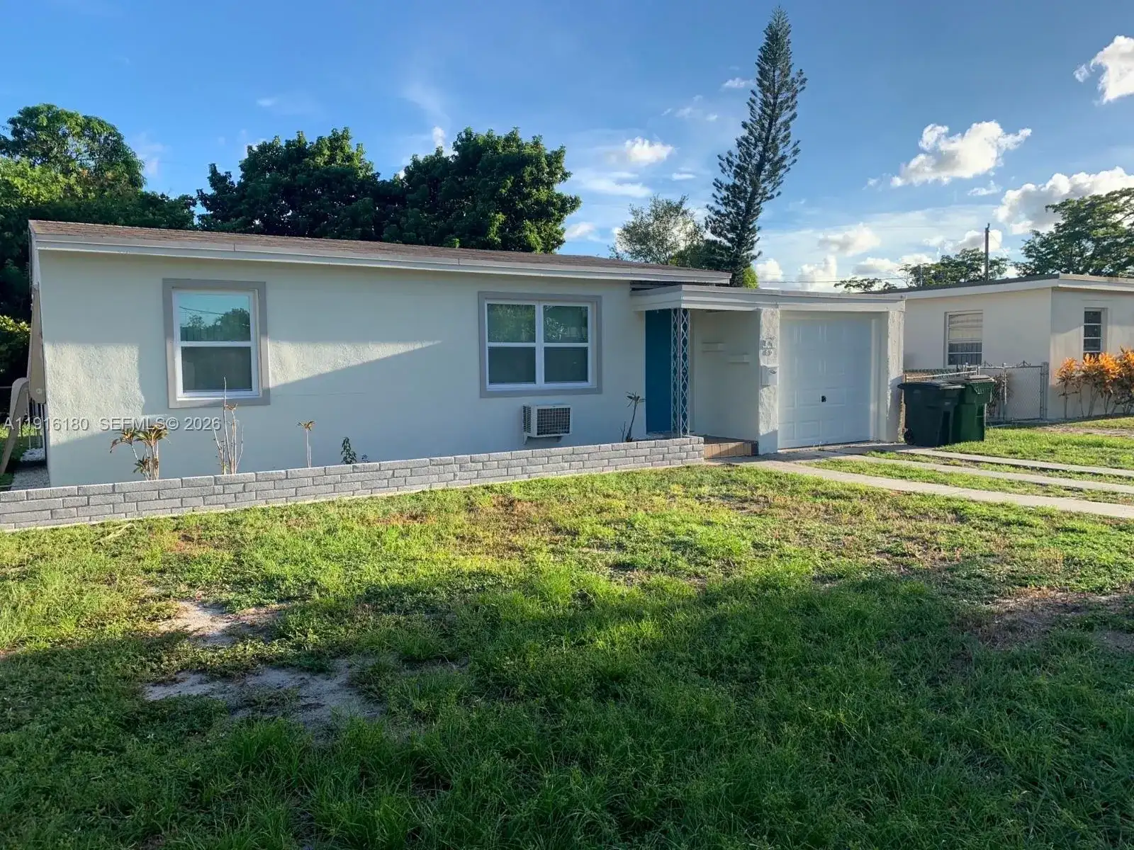 60 NW 122nd St, North Miami FL 33168 photo 3