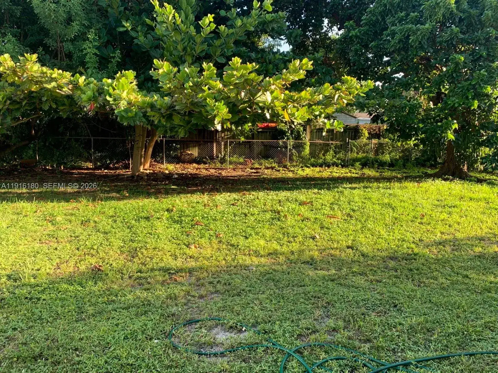 60 NW 122nd St, North Miami FL 33168 photo 4