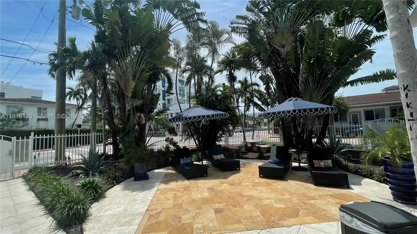 7710 Harding Ave # 408, Miami Beach FL 33141 photo 2