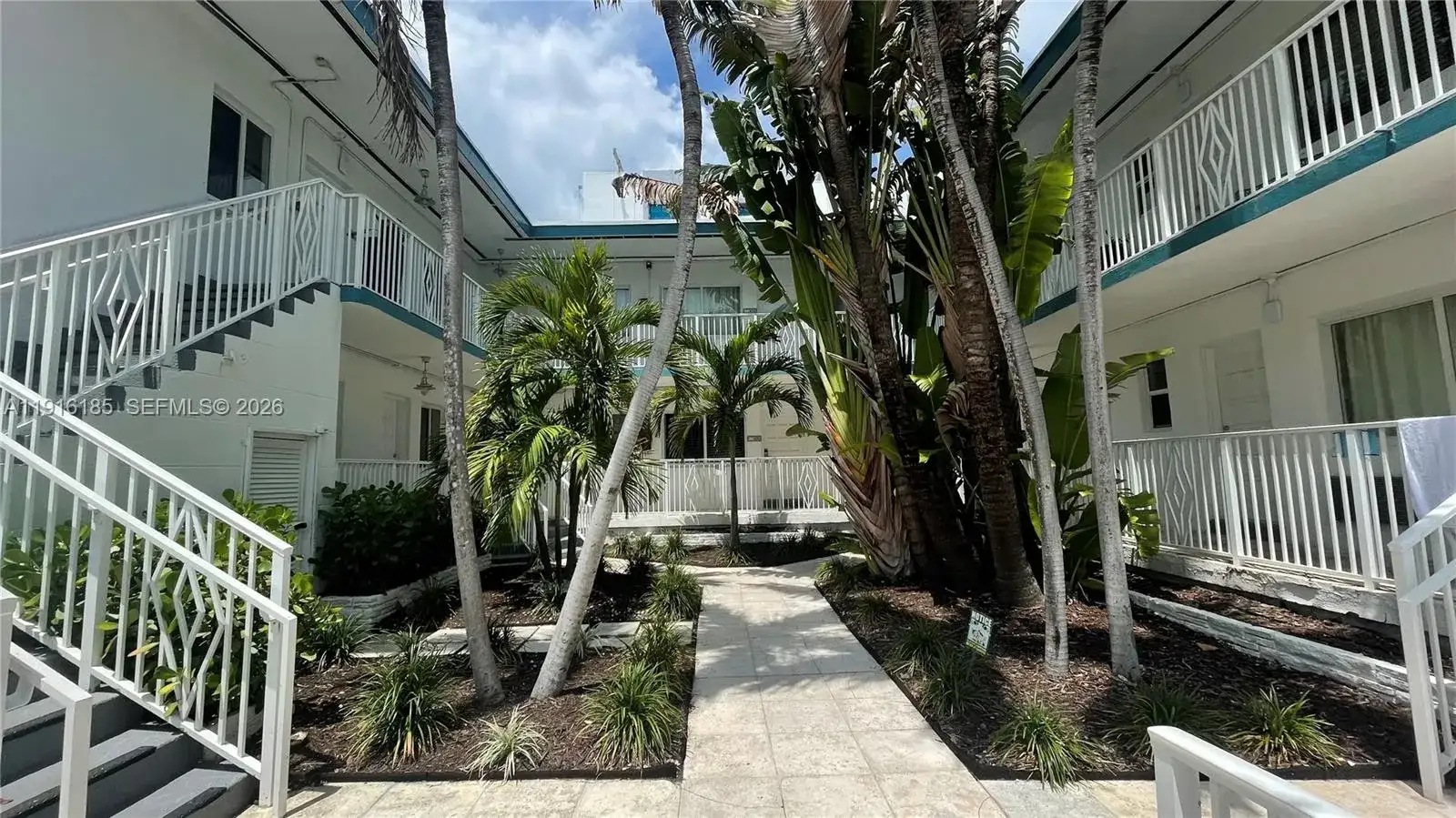 7710 Harding Ave # 408, Miami Beach FL 33141 photo 3