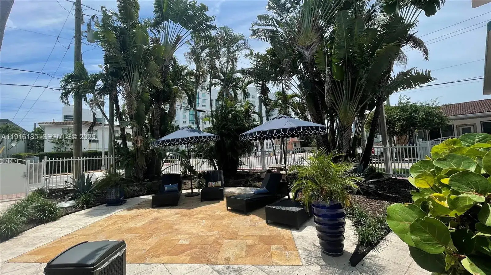 7710 Harding Ave # 408, Miami Beach FL 33141 photo 4
