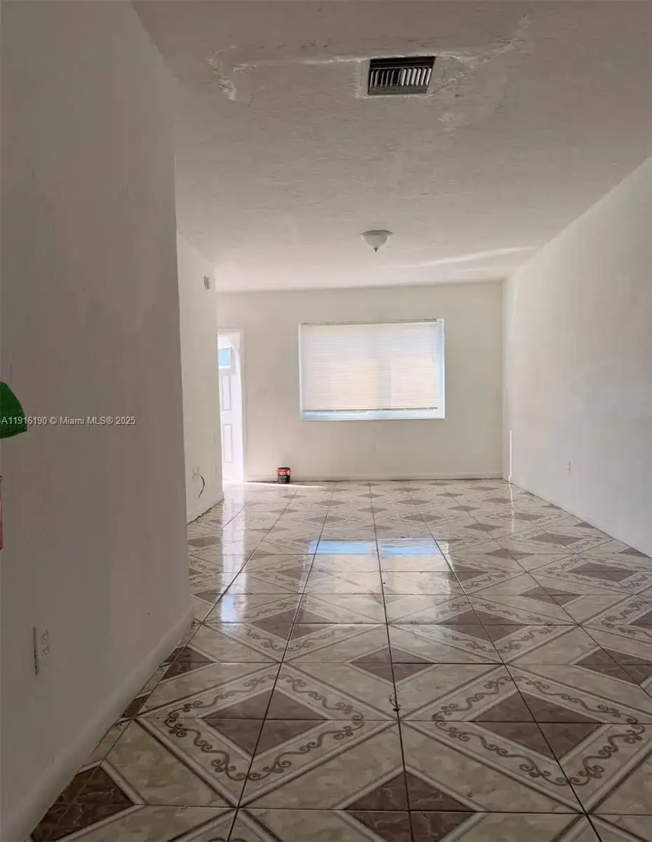 8447 NW 4th Ave # 8447, Miami FL 33150 photo 3