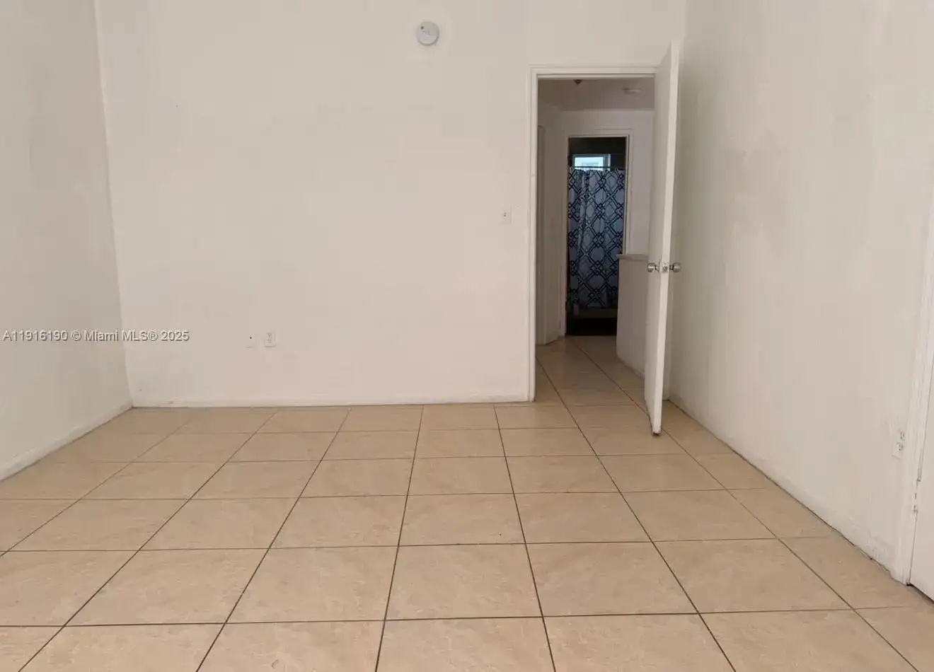 8447 NW 4th Ave # 8447, Miami FL 33150 photo 4