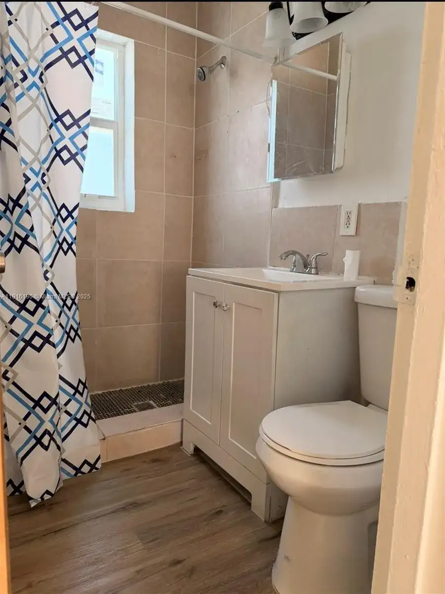 8447 NW 4th Ave # 8447, Miami FL 33150 photo 5