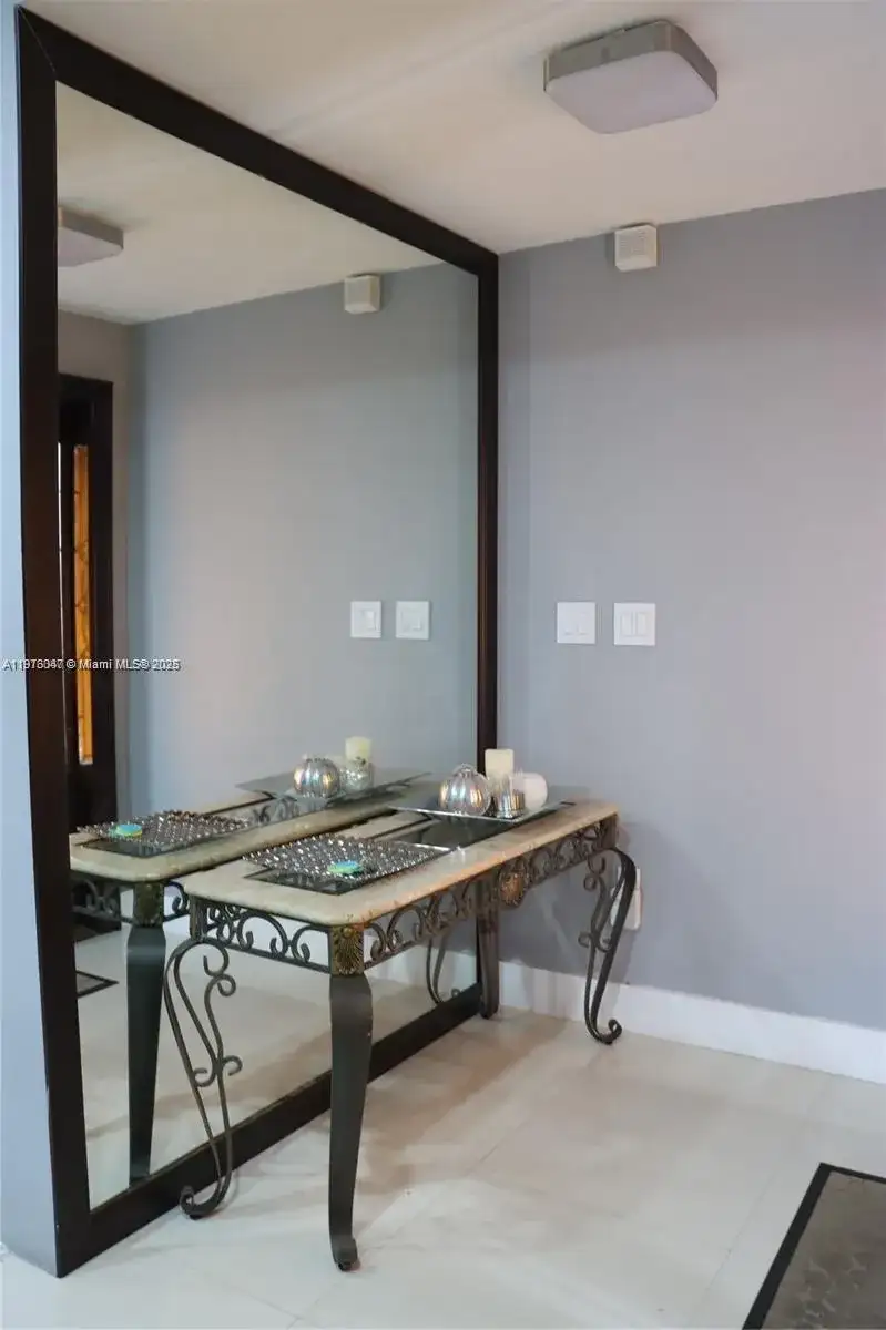 10384 NW 128th Ter # 0, Hialeah Gardens FL 33018 photo 5