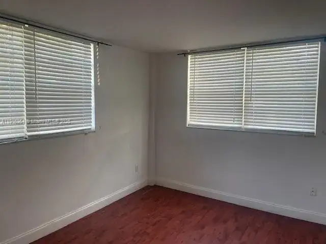 680 NE 64TH ST # A205, Miami FL 33138 photo 3