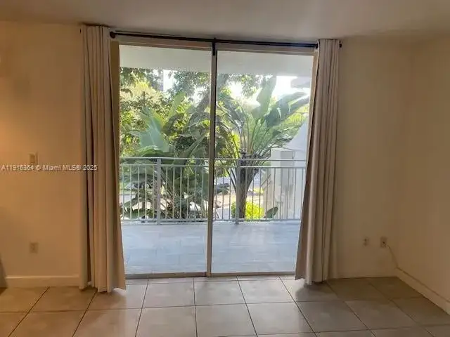 680 NE 64TH ST # A205, Miami FL 33138 photo 5