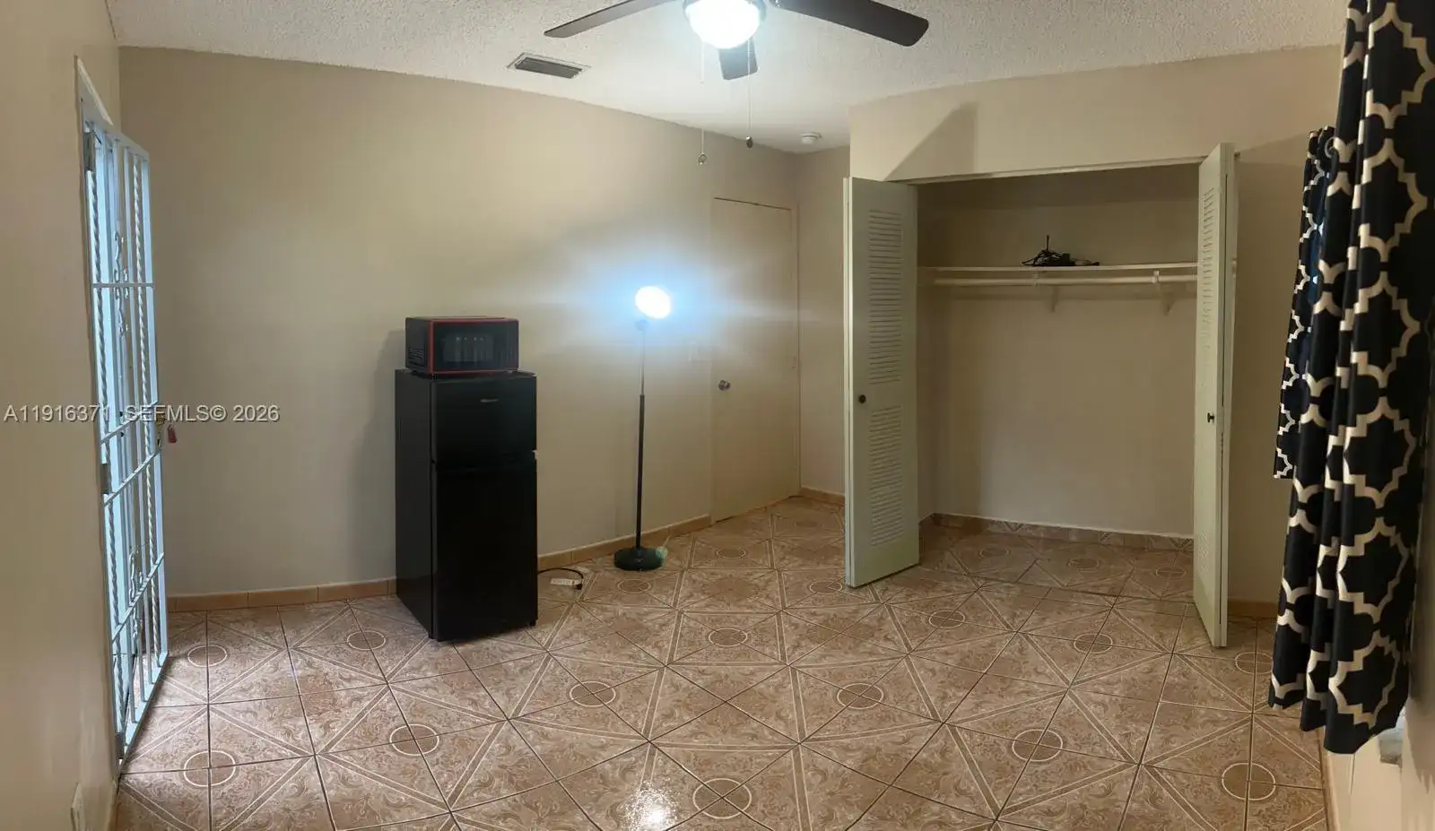 26636 SW 126th Ave, Homestead FL 33032 photo 3