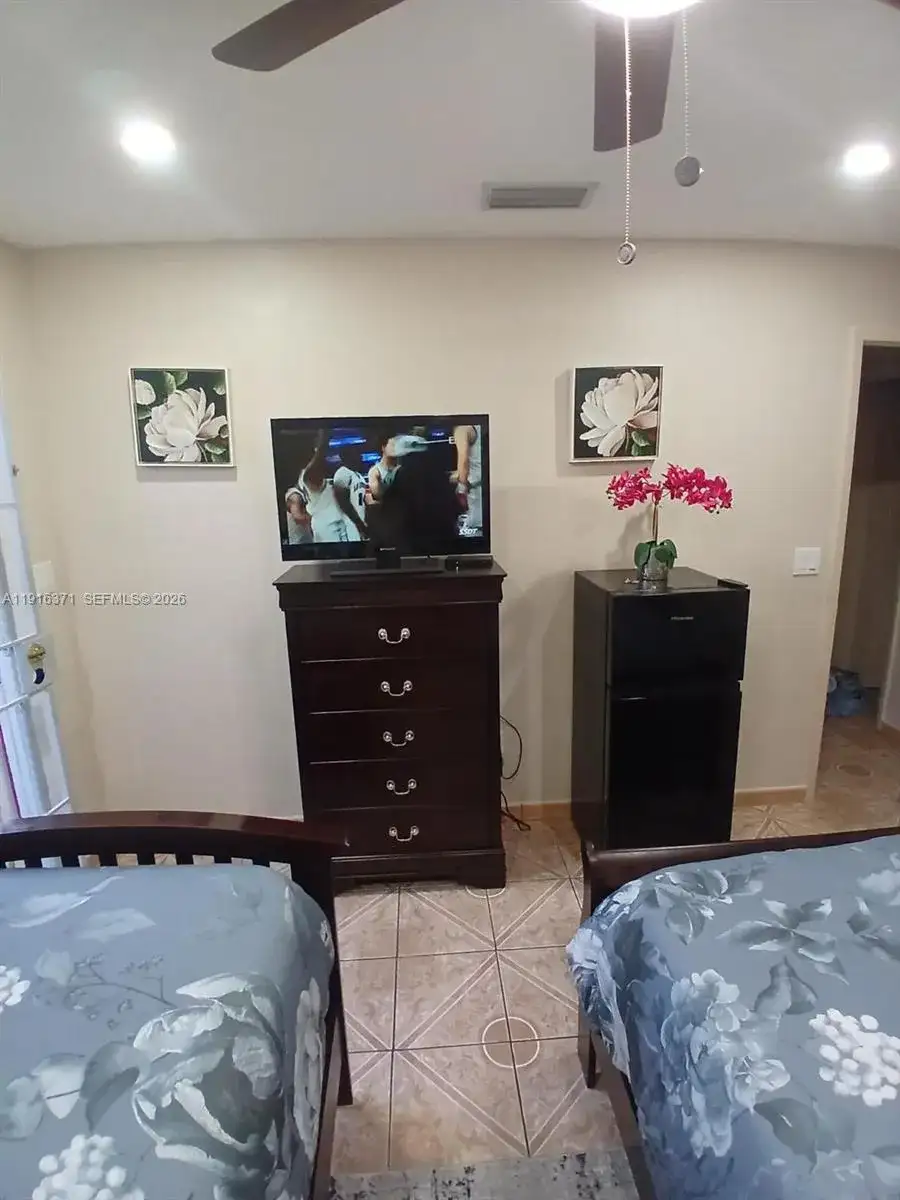 26636 SW 126th Ave, Homestead FL 33032 photo 4
