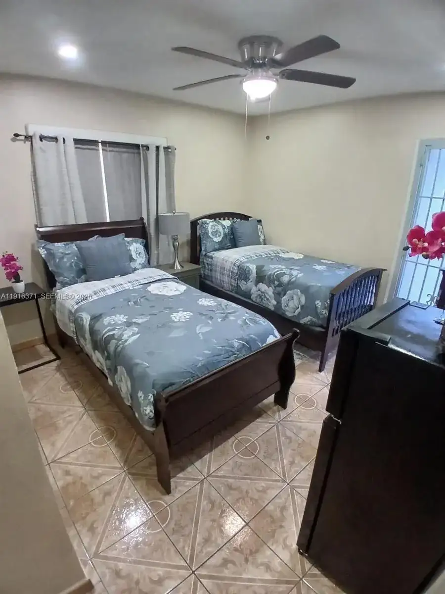 26636 SW 126th Ave, Homestead FL 33032 photo 5
