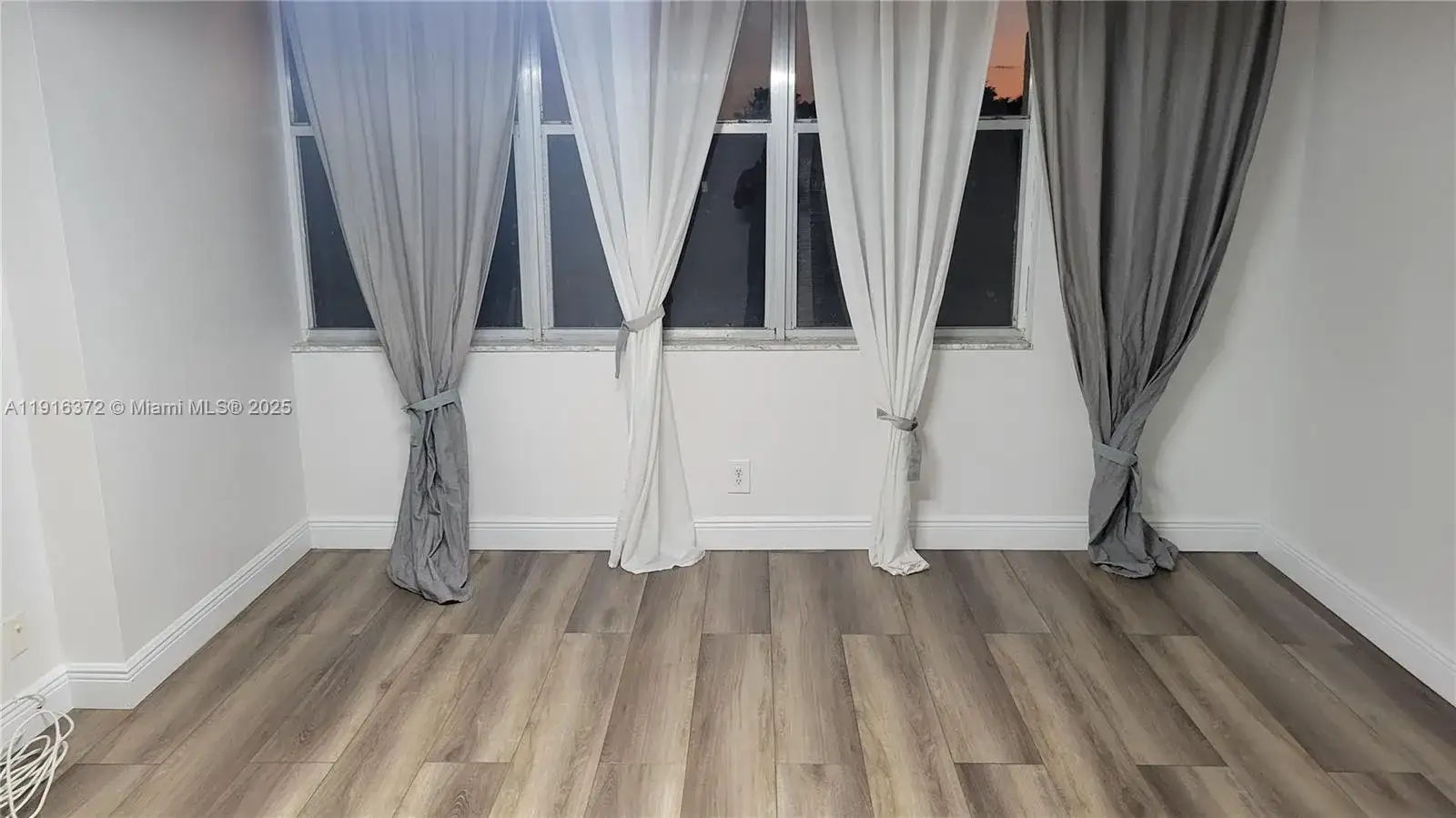 3841 Environ Blvd # 230, Lauderhill FL 33319 photo 4