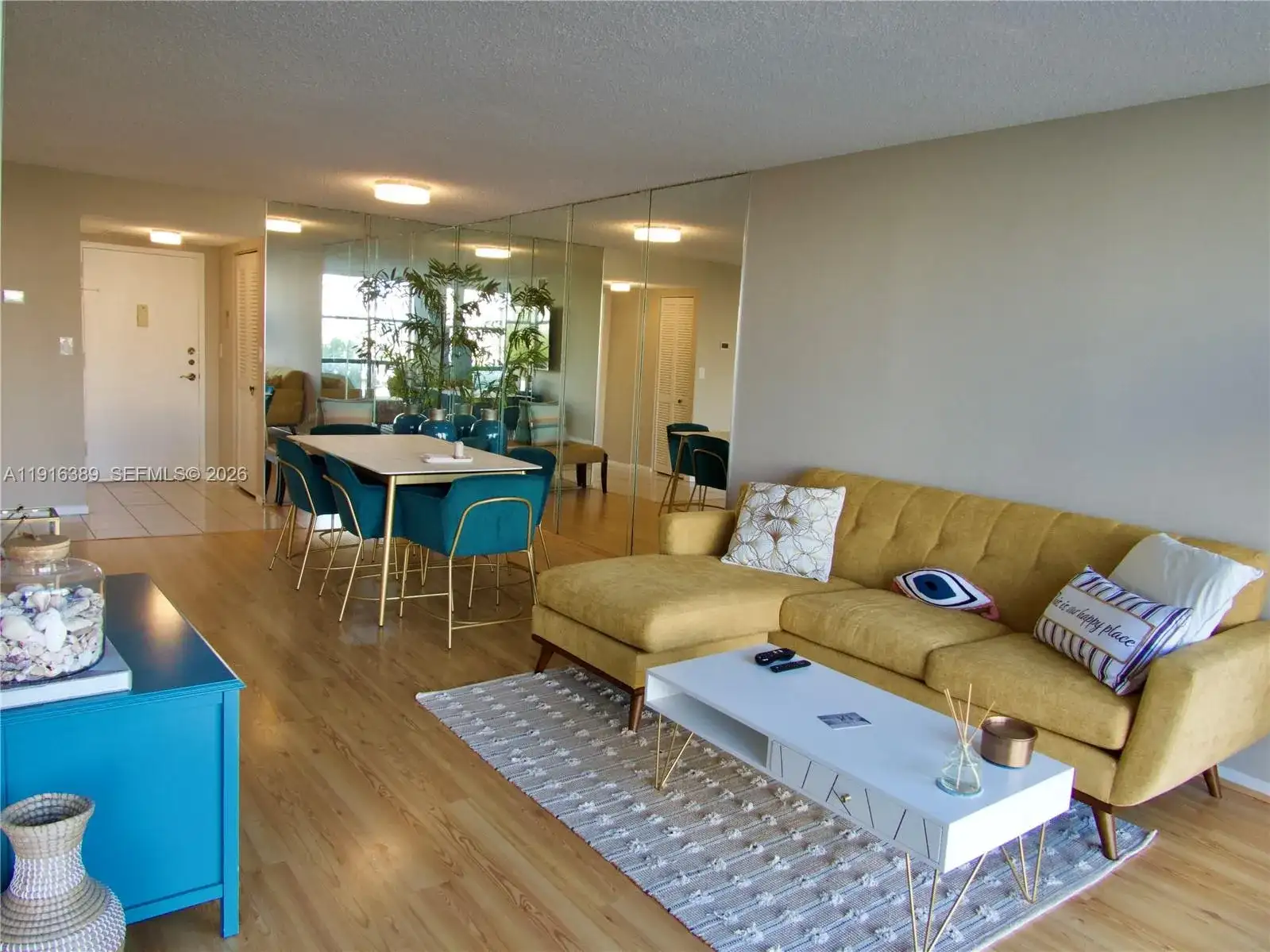 800 Parkview Dr # 402, Hallandale Beach FL 33009 photo 2