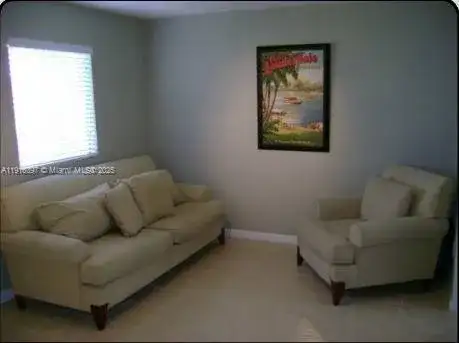 3680 Oak Ave # 6, Miami FL 33133 photo 4