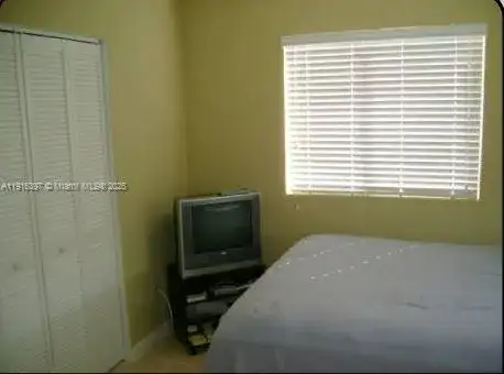 3680 Oak Ave # 6, Miami FL 33133 photo 5