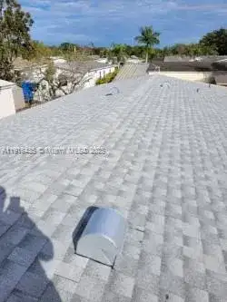 19800 SW 180th Ave, Miami FL 33187 photo 2