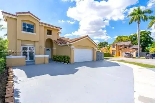 14358 SW 90th St # 0, Miami FL 33186 photo 2