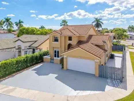 14358 SW 90th St # 0, Miami FL 33186 photo 5