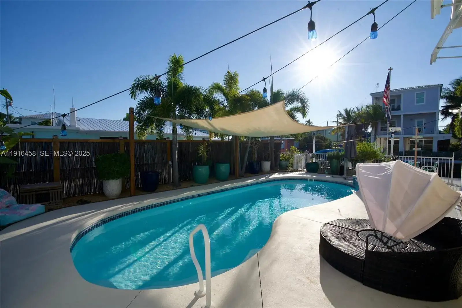 11563 4th Avenue Ocean, Marathon FL 33050 photo 2
