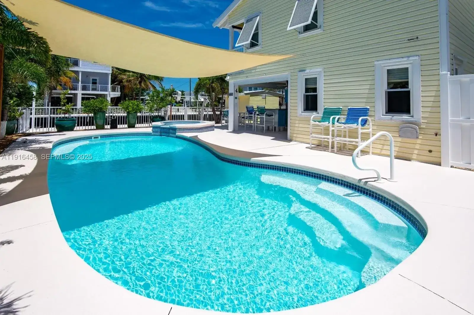 11563 4th Avenue Ocean, Marathon FL 33050 photo 3