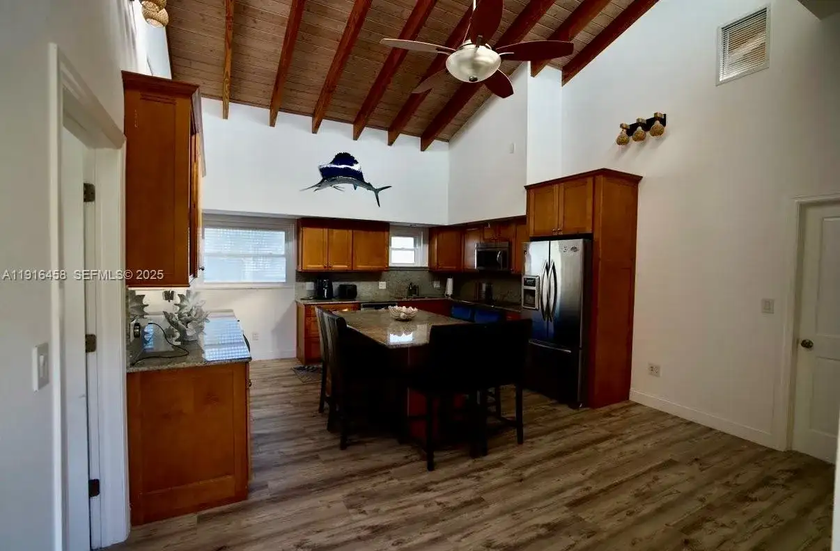 11563 4th Avenue Ocean, Marathon FL 33050 photo 4